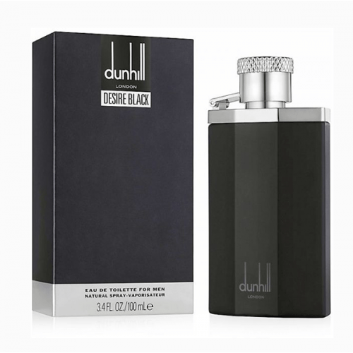 Dunhill-Desire-Black-For-Men-100ml-Eau-de-Toilette